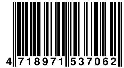 4 718971 537062