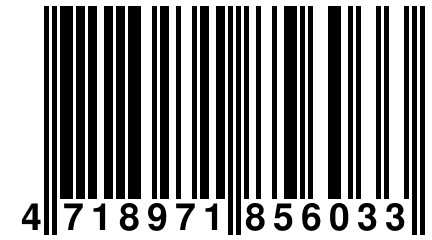 4 718971 856033