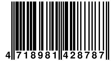 4 718981 428787