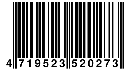 4 719523 520273