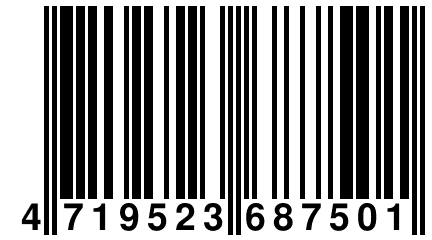 4 719523 687501