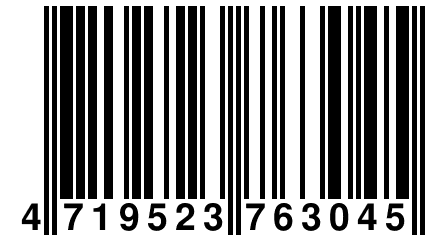 4 719523 763045