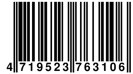 4 719523 763106