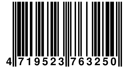 4 719523 763250