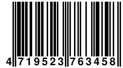 4 719523 763458