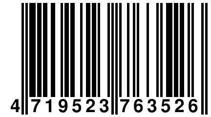 4 719523 763526