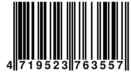 4 719523 763557