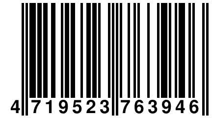 4 719523 763946