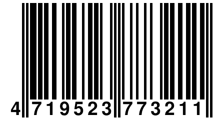 4 719523 773211