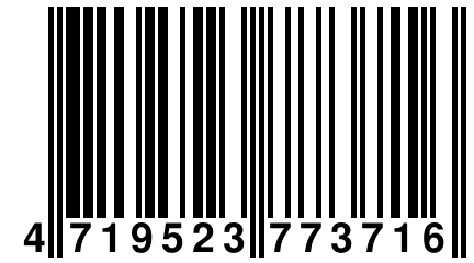 4 719523 773716