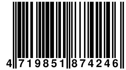 4 719851 874246