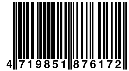 4 719851 876172