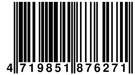 4 719851 876271