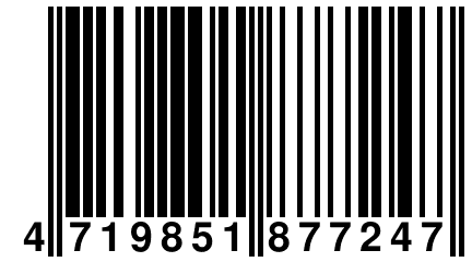 4 719851 877247