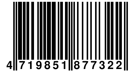 4 719851 877322