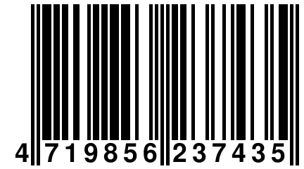 4 719856 237435
