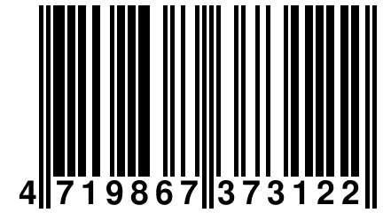 4 719867 373122