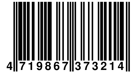 4 719867 373214