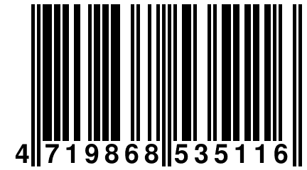 4 719868 535116