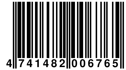 4 741482 006765