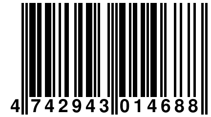 4 742943 014688