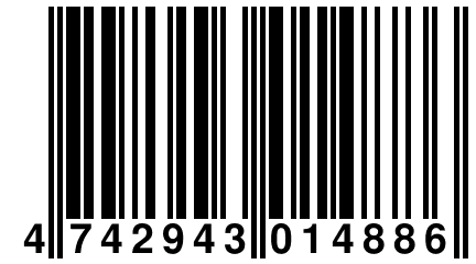 4 742943 014886