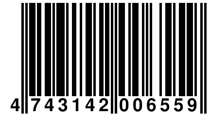 4 743142 006559