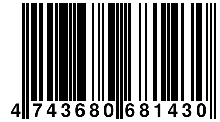 4 743680 681430