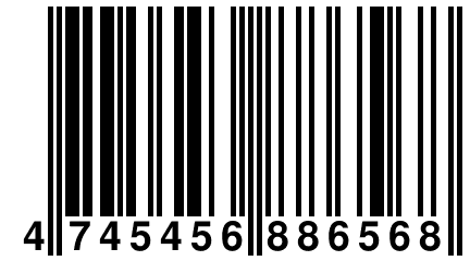 4 745456 886568