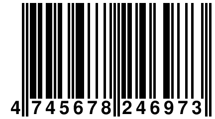 4 745678 246973