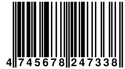 4 745678 247338