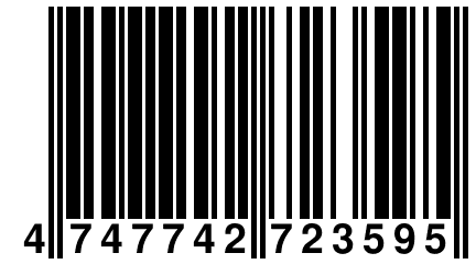 4 747742 723595