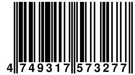 4 749317 573277