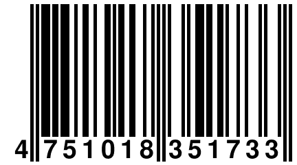 4 751018 351733