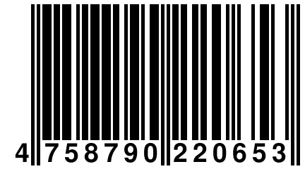 4 758790 220653