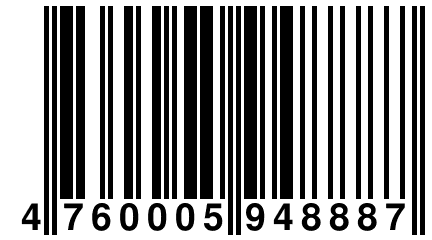 4 760005 948887