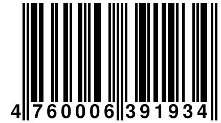 4 760006 391934