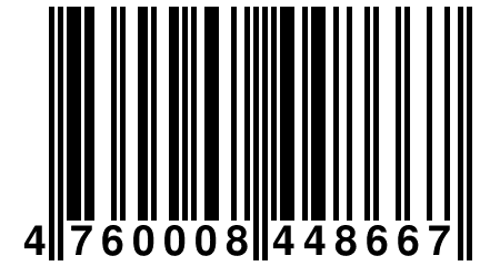 4 760008 448667