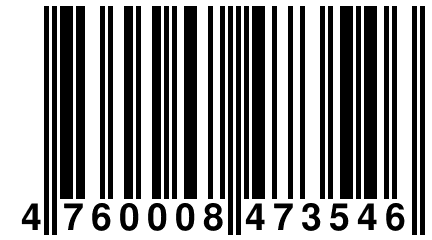 4 760008 473546