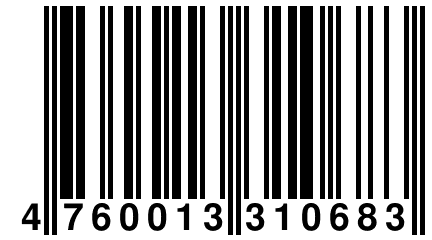 4 760013 310683