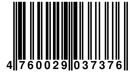 4 760029 037376