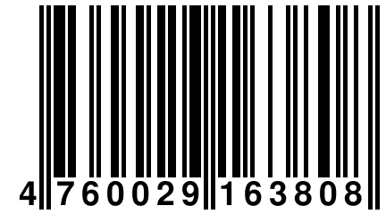 4 760029 163808