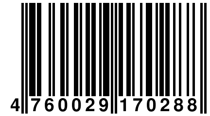 4 760029 170288