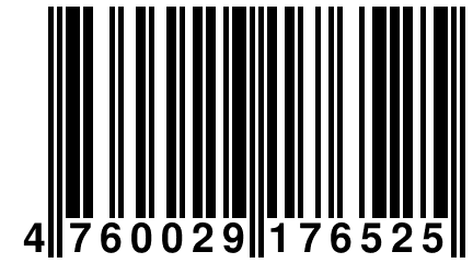 4 760029 176525