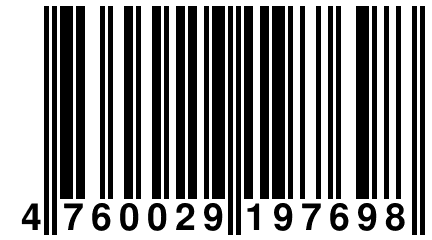 4 760029 197698