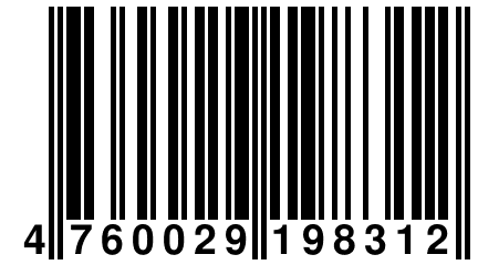 4 760029 198312