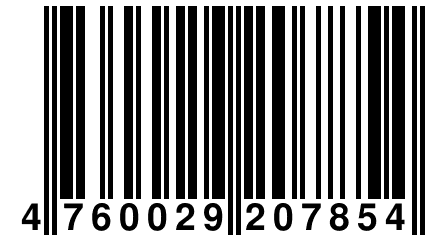 4 760029 207854