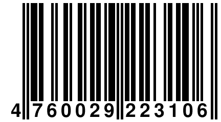 4 760029 223106