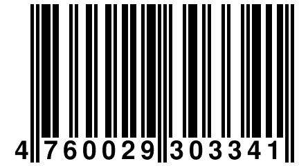 4 760029 303341