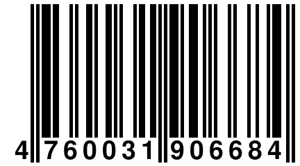 4 760031 906684